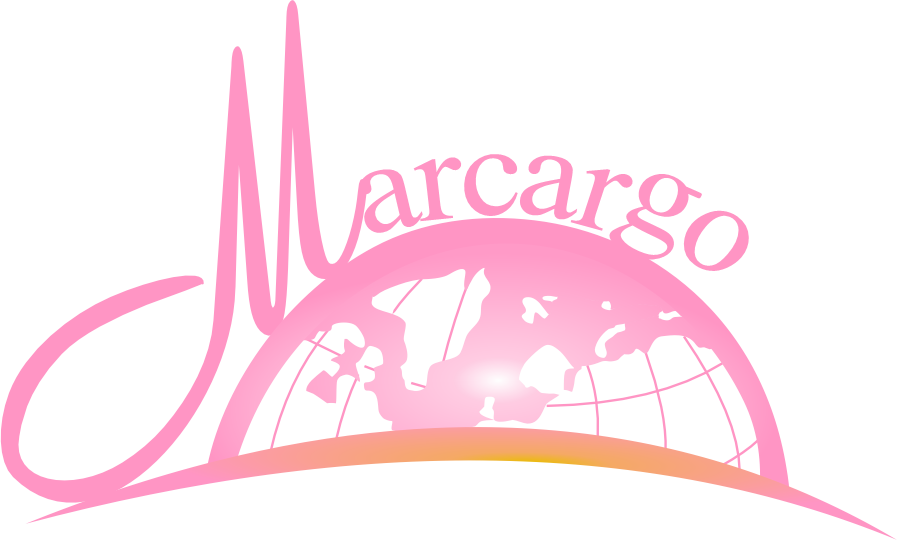 MARCARGO